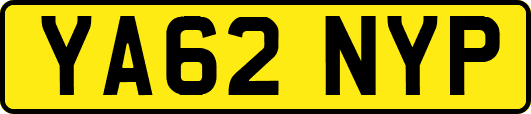 YA62NYP
