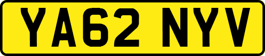YA62NYV