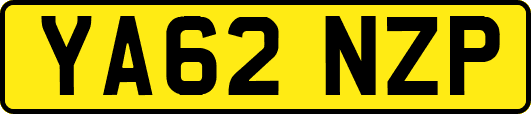 YA62NZP