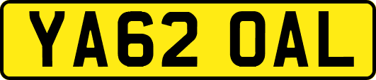 YA62OAL