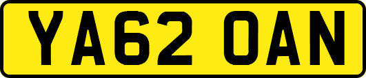 YA62OAN
