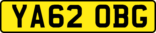 YA62OBG