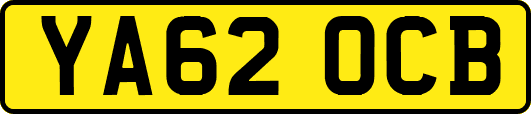 YA62OCB