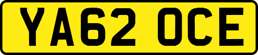 YA62OCE