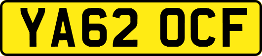 YA62OCF