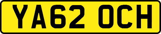 YA62OCH