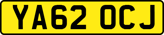 YA62OCJ