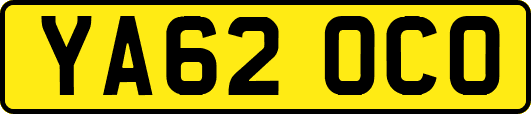 YA62OCO