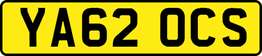YA62OCS