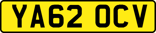YA62OCV