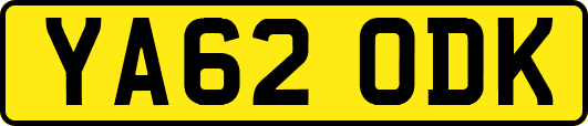 YA62ODK