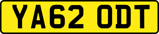 YA62ODT
