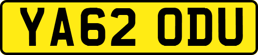 YA62ODU