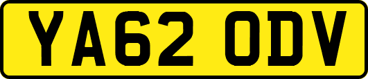 YA62ODV