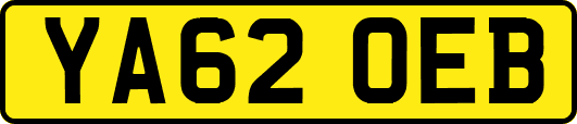 YA62OEB
