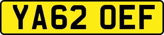 YA62OEF