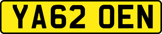 YA62OEN
