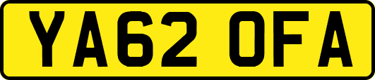 YA62OFA