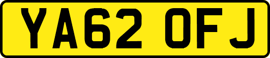 YA62OFJ