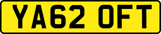 YA62OFT