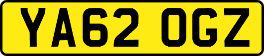 YA62OGZ