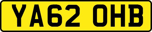 YA62OHB