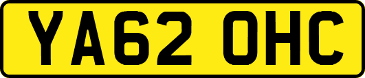 YA62OHC