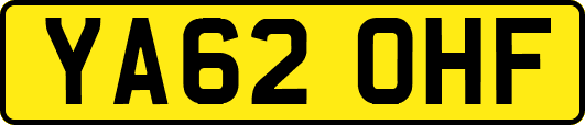 YA62OHF