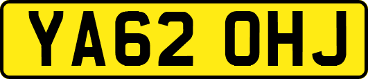 YA62OHJ
