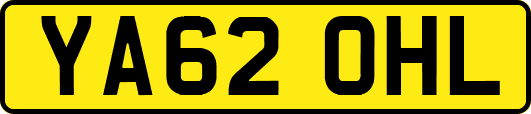 YA62OHL