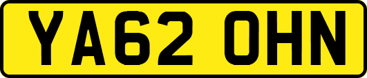YA62OHN