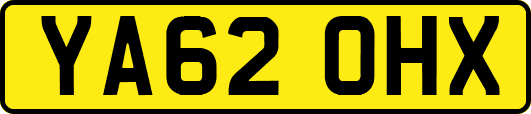 YA62OHX