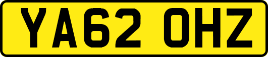 YA62OHZ