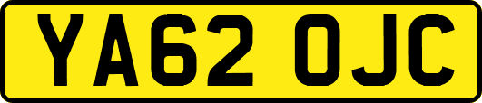 YA62OJC