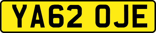 YA62OJE