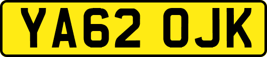 YA62OJK