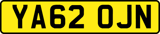 YA62OJN