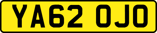 YA62OJO