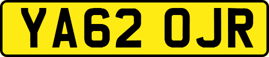 YA62OJR