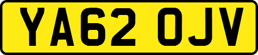 YA62OJV