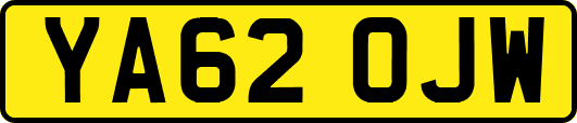 YA62OJW