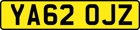 YA62OJZ