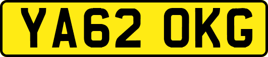 YA62OKG
