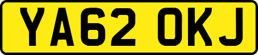 YA62OKJ