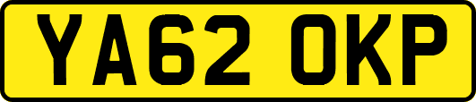 YA62OKP