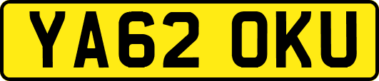 YA62OKU