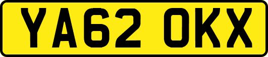 YA62OKX
