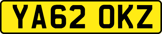 YA62OKZ