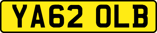 YA62OLB