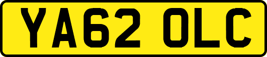 YA62OLC